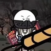 tà kiếm tiên (quá khứ)