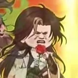 quân tử đào hoa