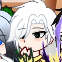 dược hàm tôn giả