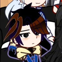 thương hư ( quá khứ)