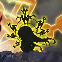 vô pháp ( quá khứ)