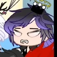 thập thế vô địch ( quá khứ)