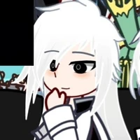 nguyên pháp chân quân ( quá khứ)