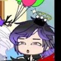 thập thế vô địch