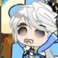 kiện bàn hiệp (bn)