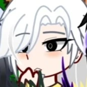 dược hàm tôn giả