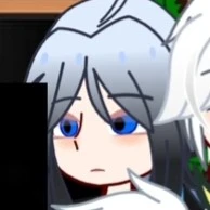 thánh nữ tinh linh