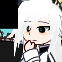 nguyên pháp chân quân