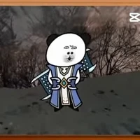 kiện bàn hiệp ( quá khứ)