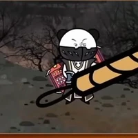 tà kiếm tiên ( quá khứ)