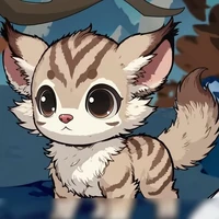 hỗn độn ( quá khứ)