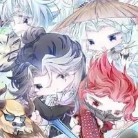 mọi người ( tương lai)