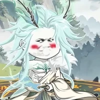 phù du ( quá khứ)