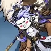 thập thế vô địch ( quá khứ)