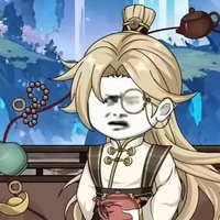 hi mễ ( quá khứ)