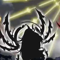 vô đạo ( quá khứ)