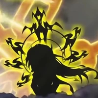 vô pháp ( quá khứ)