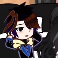 thương hư (quá khứ)