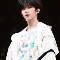 Trương Hàm Thụy