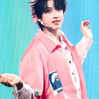 Trương Quế Ngyên