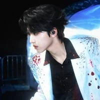 Trương Quế Nguyên