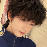 Trương Hàm Thụy