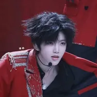 Trương Hàm Thụy