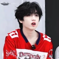 Trương Quế Nguyên