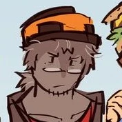 thợ sửa ống nước