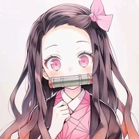 nezuko