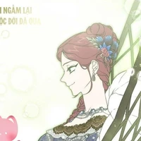 Adrinne Del Edenberg