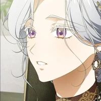Iris De Elmir