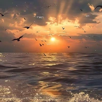 Tất cả [ trừ một số người ]