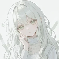 Nanami Detoyko ( 007 )