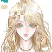 Koyuki Zeryiu ( 001 )