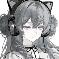 Kyumin Momoj ( 023 )