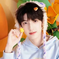 Trương Trạch Vũ_Anh