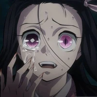 t/g trầm tính🖕