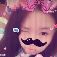 t/g thích xem sex⚡