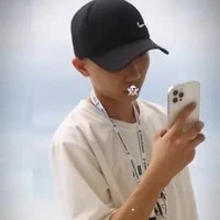 Minh
