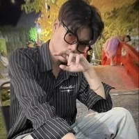 Đức tài
