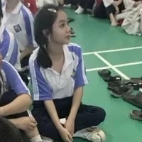 Thanh Trúc