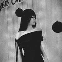 Diễm Trang