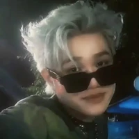 Đức Duy[Captain]