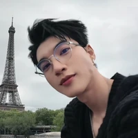 Minh Hiếu[Thứ 2]