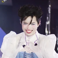 Thanh Pháp[Kiều nữ]