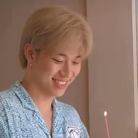 Đăng Dương[Domic]