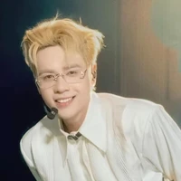 Quang Hùng[MaterD]