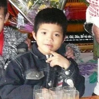 Đa giáo viên(Good)