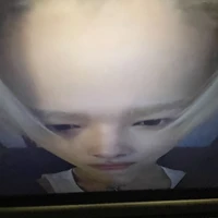 tiểu lạc